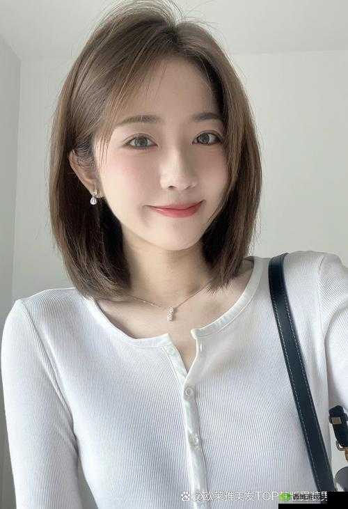 四川少妇 WBBBB 搡 BBBB 嗓:她的故事与独特魅力