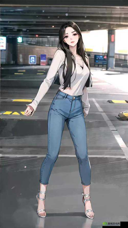 成人黄动漫网站 免费 APP 热播成人动漫,激情无限