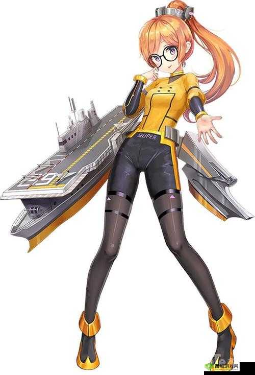 深渊地平线巴丹技能强度分析