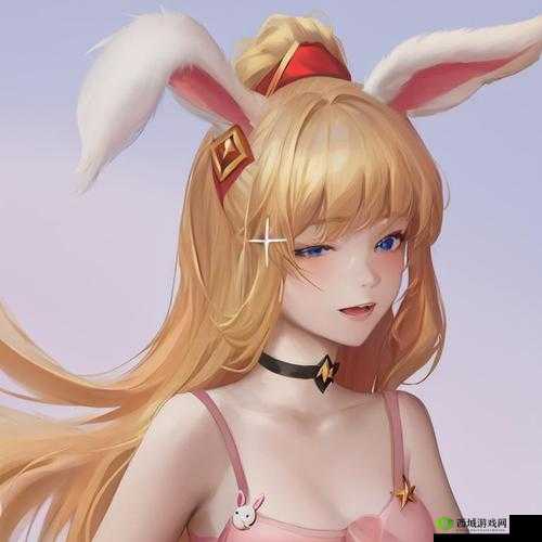 公孙离眼流泪红脸咬铁球:唯美画面背后的复杂情感