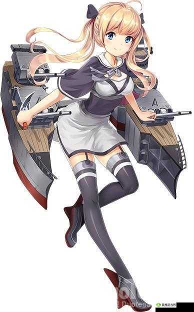 深渊地平线舰姬酒匂强度解析