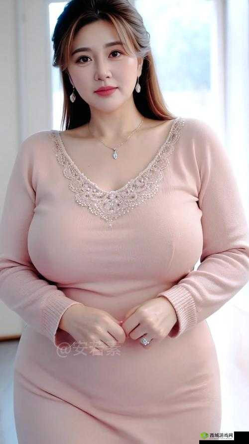 cekc 夫妻 BN 几 e0 丰满:关于他们的独特故事与特征描述