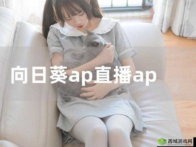 女人脱精光直播 app 大全:探寻刺激视觉的别样体验