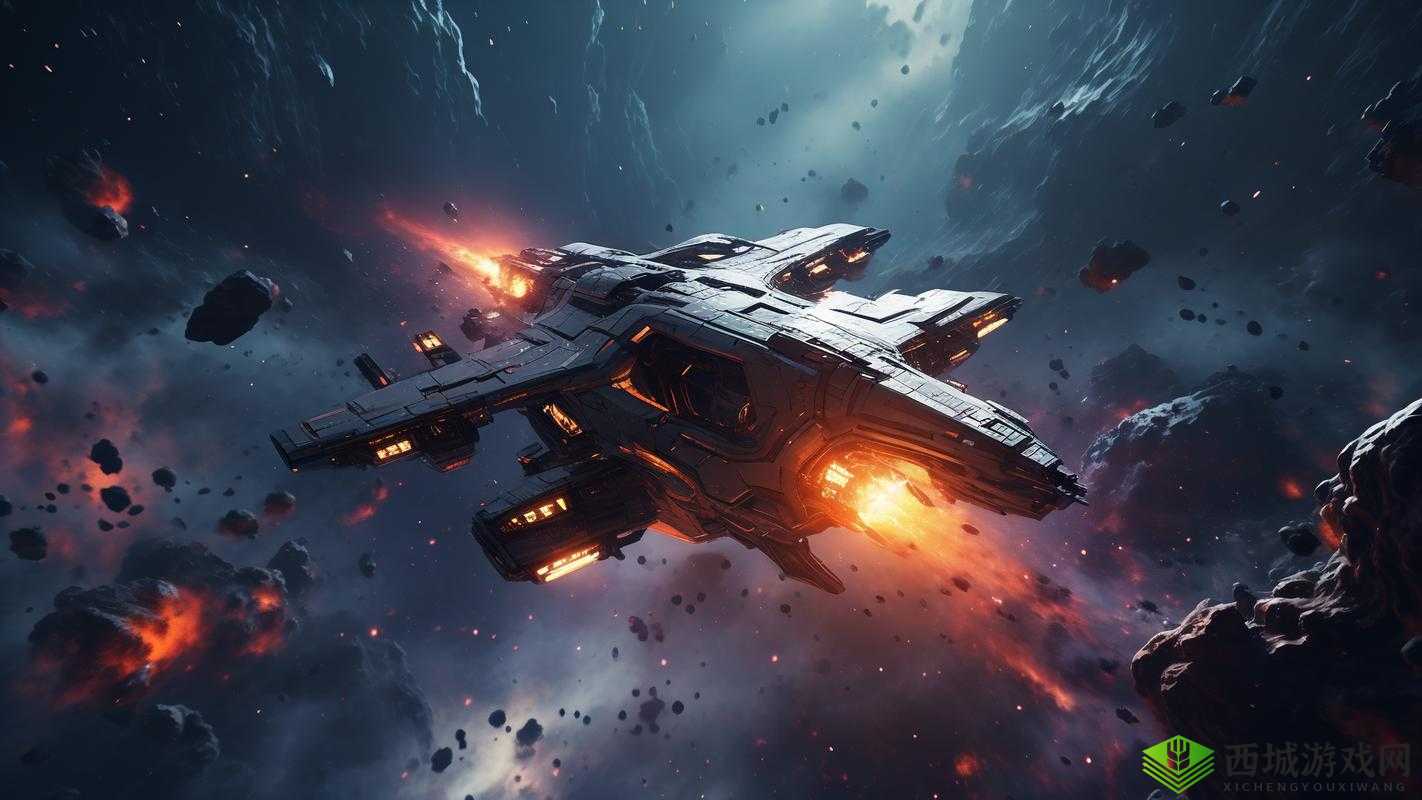 探索完整 Free 69 的奥秘:性与自由的完美结合