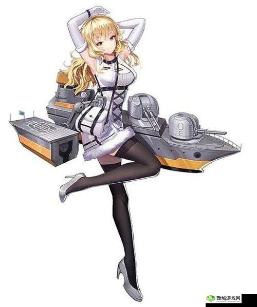 深渊地平线基洛夫装备属性深度解析