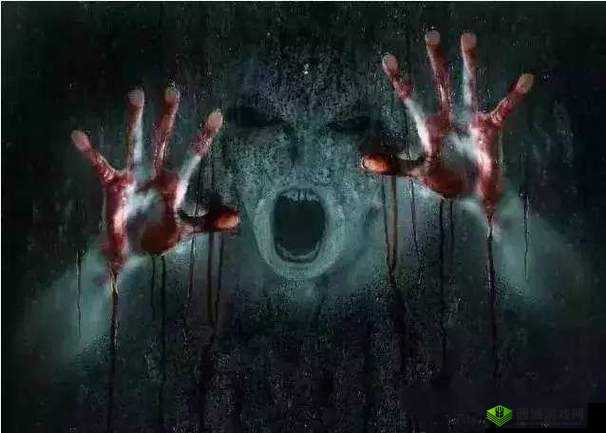 男按摩师舌头伸进去了spa:令人震惊的事件背后真相究竟如何