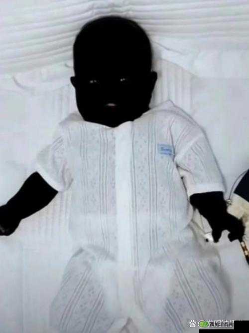 初尝黑人嗷嗷叫中文字幕:独特性体验的震撼之旅