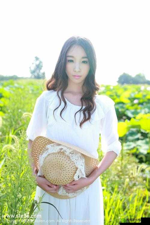 大地中文在线观看免费高清资源网:优质影视任你选