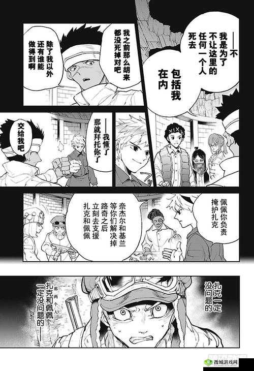 动漫人物打扎克免费观看全集:精彩打斗不容错过