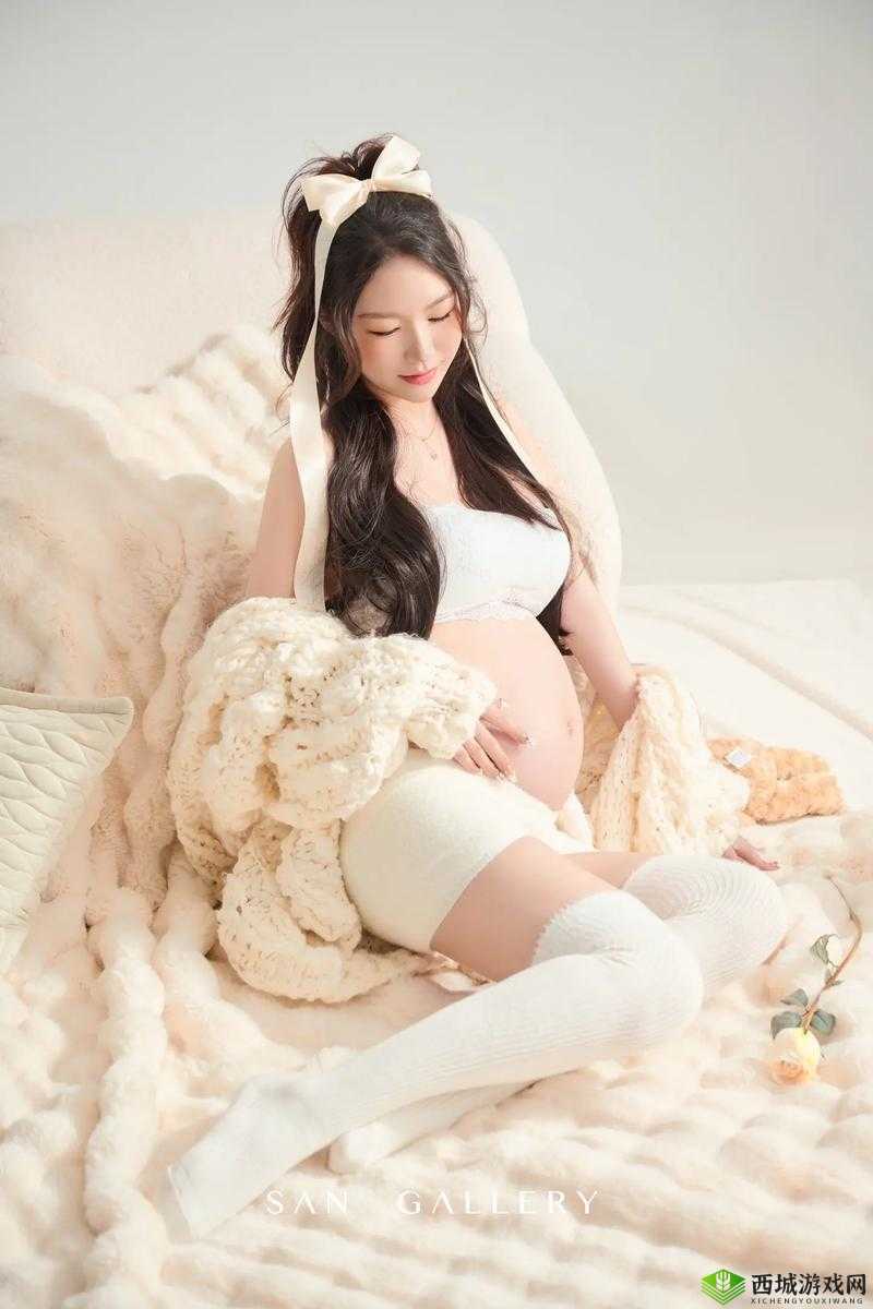 free 孕妇 video 毛茸茸:探索孕期女性身体的自然之美