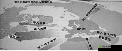 亚洲做受:高潮中的中国一曲二曲,令人陶醉