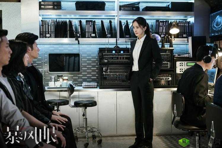 高清免费影视大全:XXXX+Mo