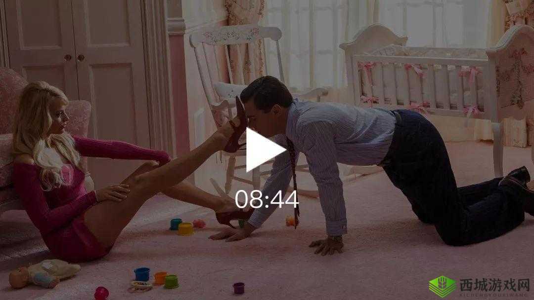 欧美性爱一区:激情与欲望的碰撞