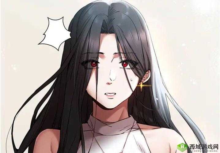 初次深交流请多指教第二话:深入交流的精彩延续