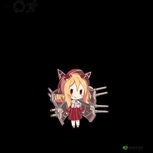 深渊地平线,厌战属性深度剖析,打造无敌战舰的秘诀