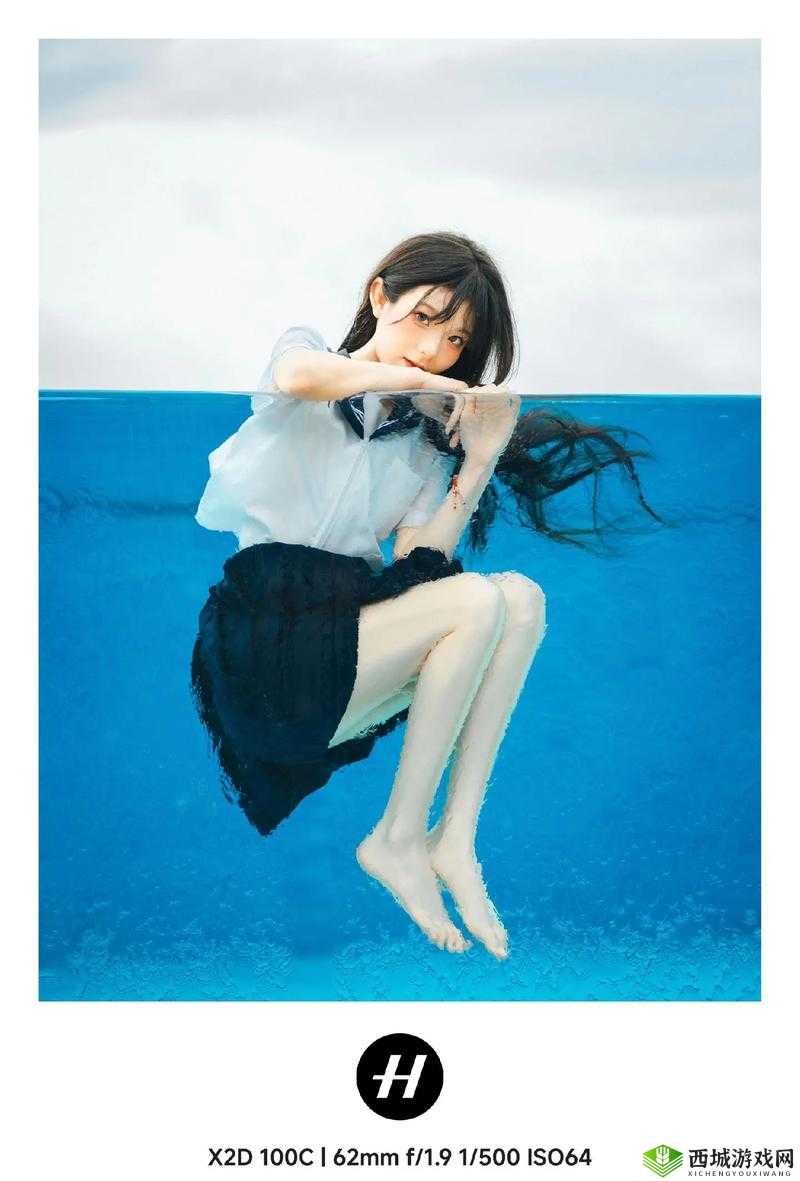 :美女 13 流出白色液体:是生理现象还是其他原因?