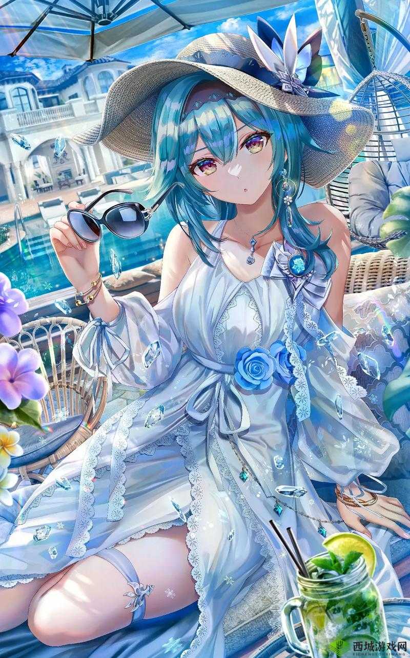 vicineko 浏览链接入口:带你进入奇妙二次元世界