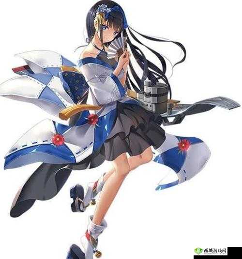 深渊地平线航空母舰桔梗,空袭之王的荣耀之路