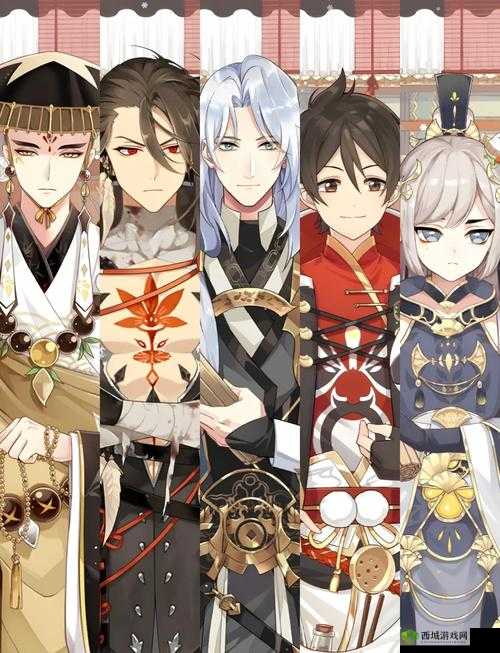 霜雪映松柏，八仙新颜展风华——食物语八仙过海闹罗汉新皮肤松雪知意深度解析