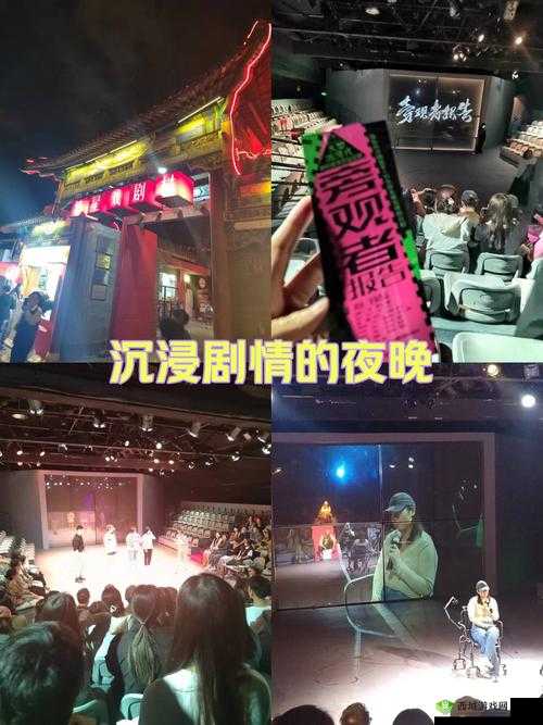 陆文婷大团圆全文免费阅读小说:一部令人沉浸其中的经典之作