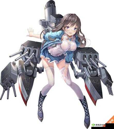 深渊地平线波特兰人物属性分享,资源管理的艺术