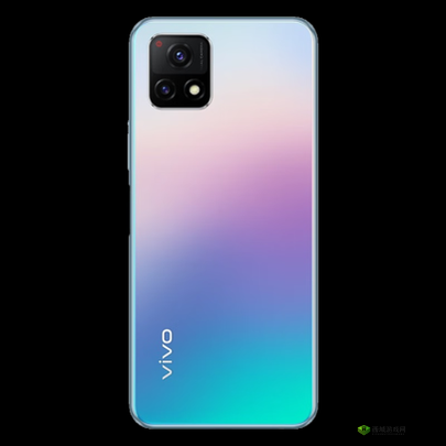 y31 成色好的 s31 正品:品质与价值的完美结合