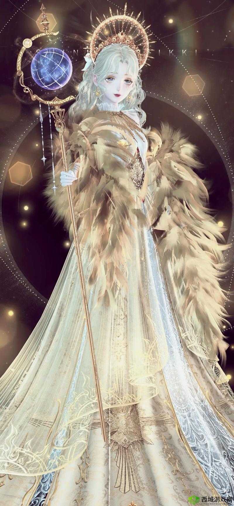 时尚前沿闪耀暖暖新时装新梅初绽,冬日里的温柔绽放