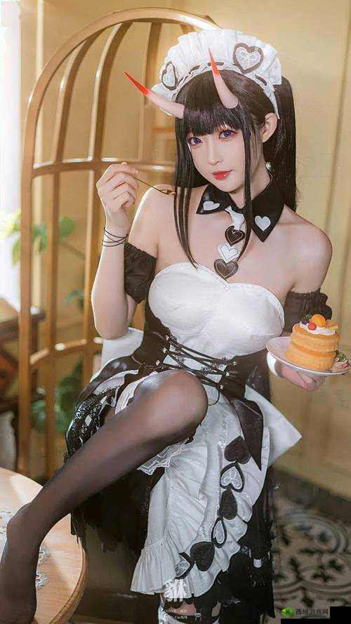 女仆扒开腿秘让人桶爽:极致私密的激情体验