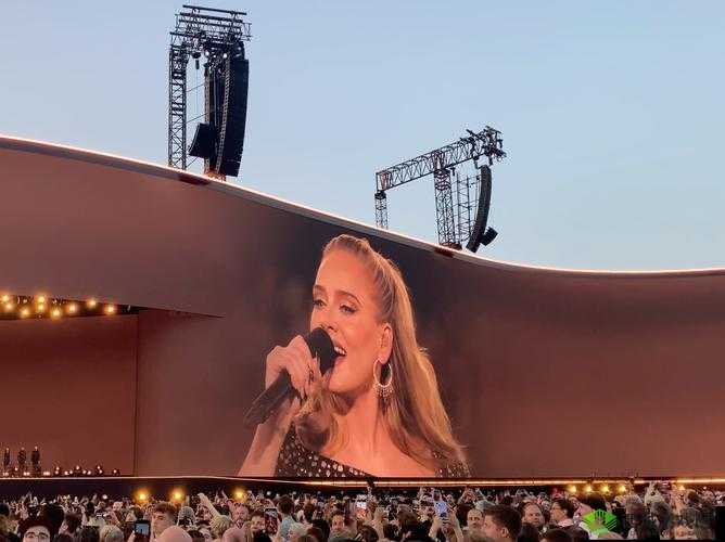 欧美性猛交:震撼激情大交场面震撼来袭