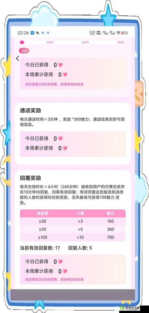 成一人一对一聊天软件哪个好:全面对比与深度解析