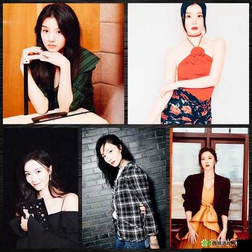 爱豆传媒国产剧免费观看:海量精彩剧集等你来畅享