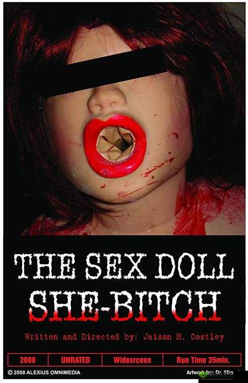 1000 啪啪啪:关于其背后意义与影响的深入探讨