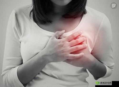 被蹂躏的奶水 2 在线播放:一段引人入胜的情感纠葛