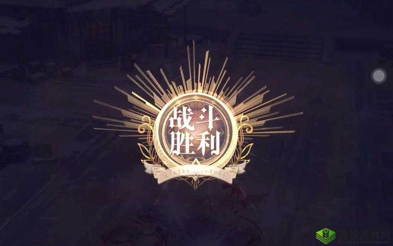 幻书启世录，探索书籍装帧的无限魅力