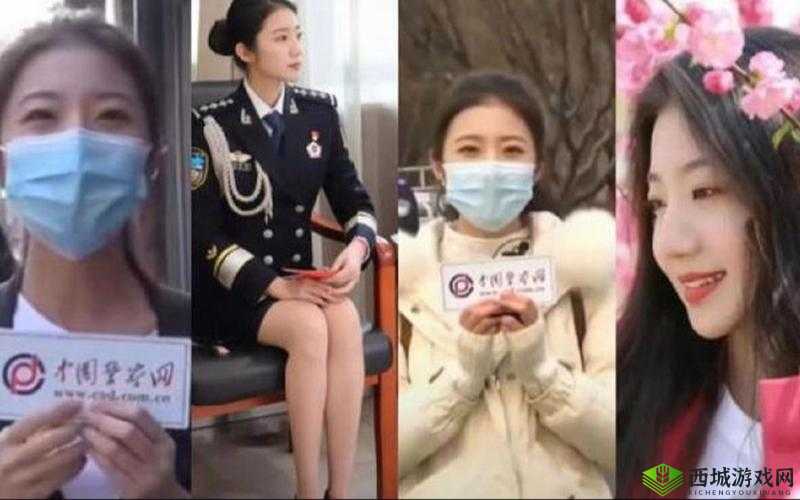 张津瑜事件相关:爽好紧宝贝别夹大巴的背后故事