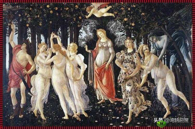 144 大但人文艺术俄罗斯:探索俄罗斯艺术的奥秘