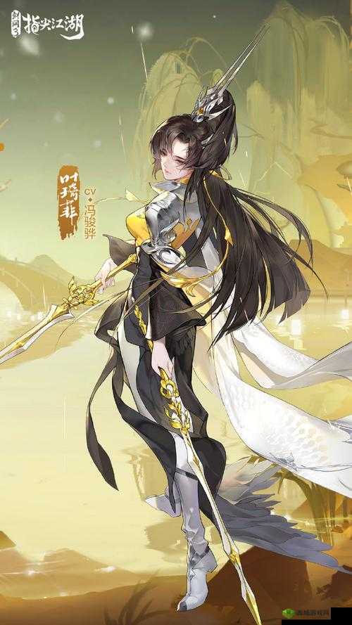 剑网3指尖江湖周六世界首领攻略