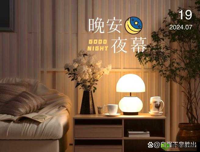 交换旅行王玉萍陈婷:一段充满惊喜与未知的独特旅程