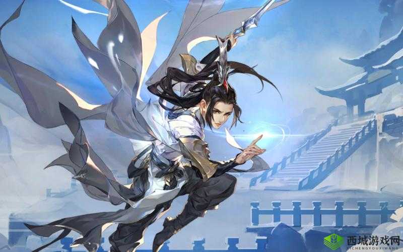 剑网3指尖江湖,帮会文化与福利的深度探索