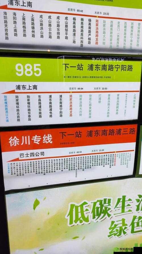 欧亚专线 w 码的区别 o :深入探究其背后的差异与影响