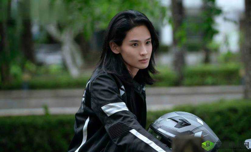 国产 AV 无码亚洲 AV 毛骗:国产影视中的亚洲毛骗现象研究