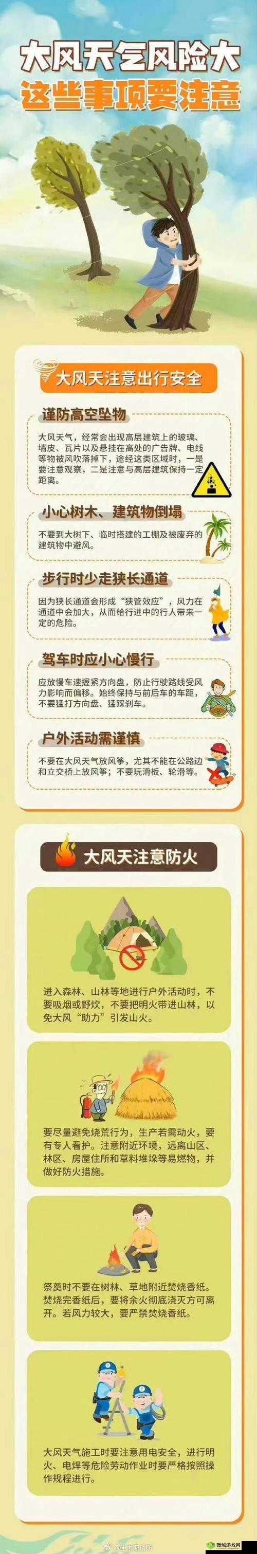 9 幺高危风险免费,专家提醒:这些事项一定要注意