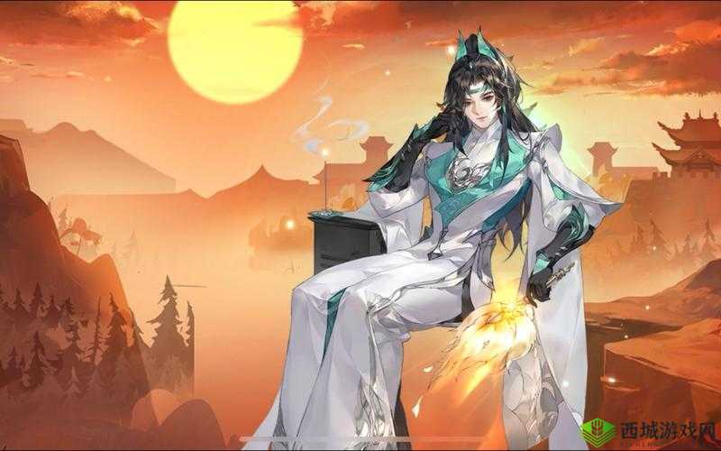 剑网3指尖江湖五行石介绍