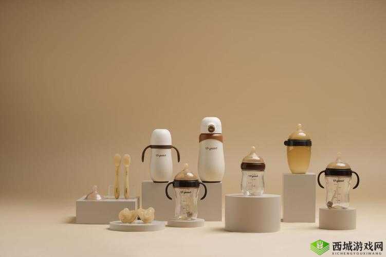 国精品产品区 69XX :优质产品的卓越代表与领先之选