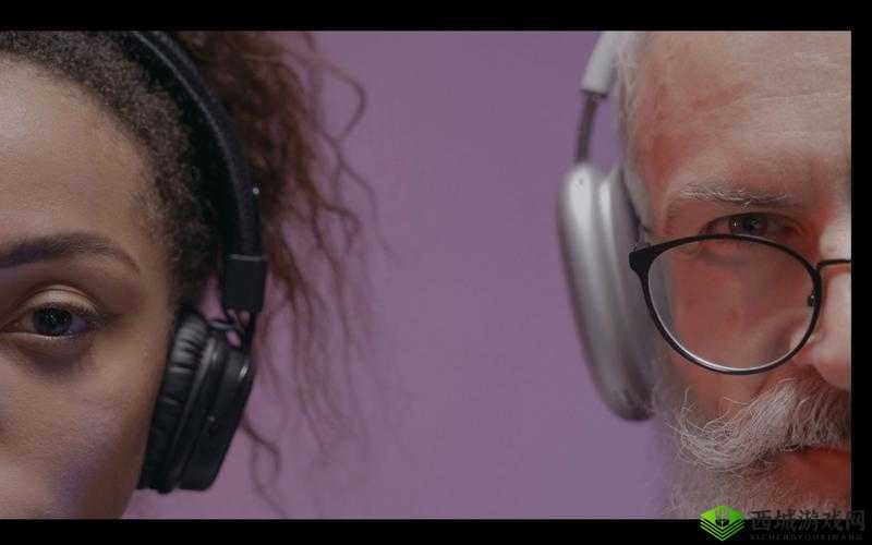 ae 做片段视频 - 展现独特创意与视觉魅力的精彩呈现