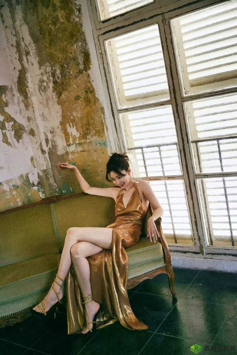 性感美女深夜湿身求爱,隔壁老王看得目瞪口呆:这谁顶得住啊