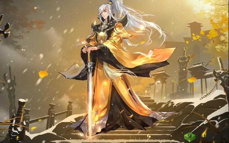 剑网3指尖对弈谢流云优缺点详解