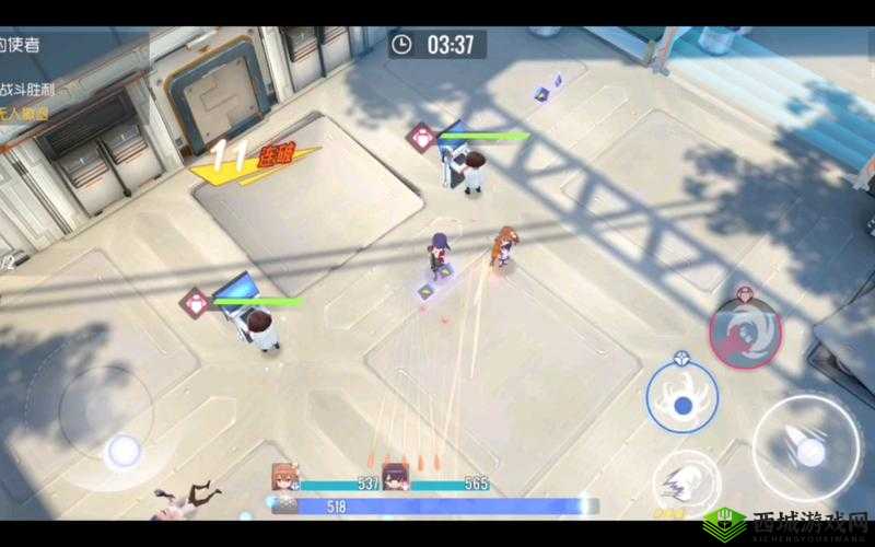 双生视界，士官通行证——探索无限可能的冒险之旅