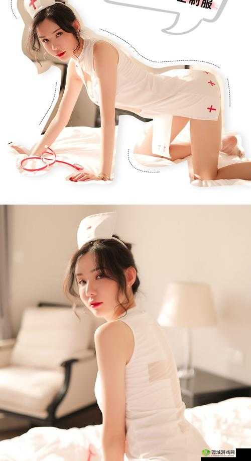 97 无码成人永久免费视频软件：带来无尽激情的私密世界