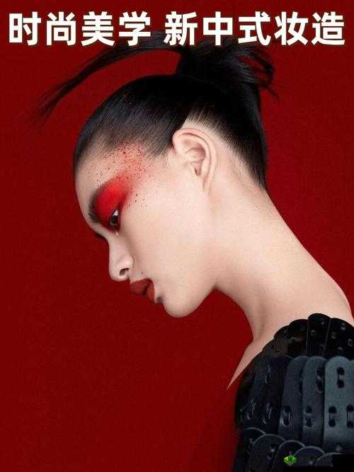 最新女人另类 zoZ○oHD - 独特魅力引领时尚新潮流